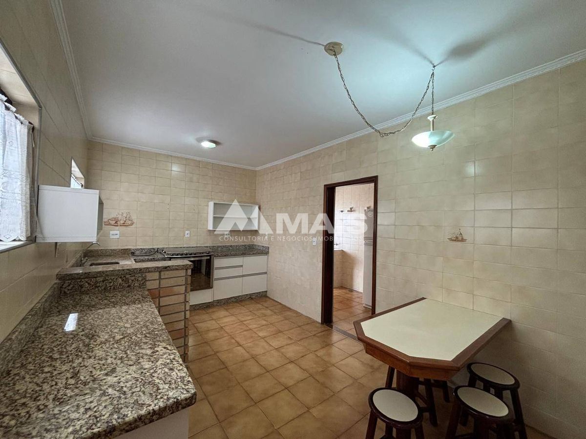 Casa, 2 quartos, 188 m² - Foto 18