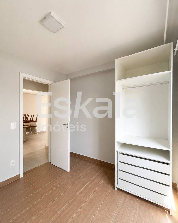 Casa Semimobiliada Com 01 Suíte + 02 Quartos São Luís - Jaraguá do Sul