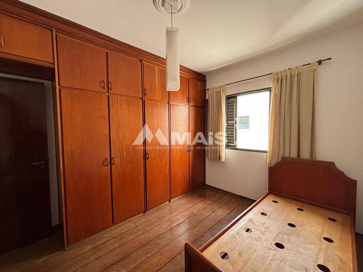 Casa, 2 quartos, 188 m² - Foto 5