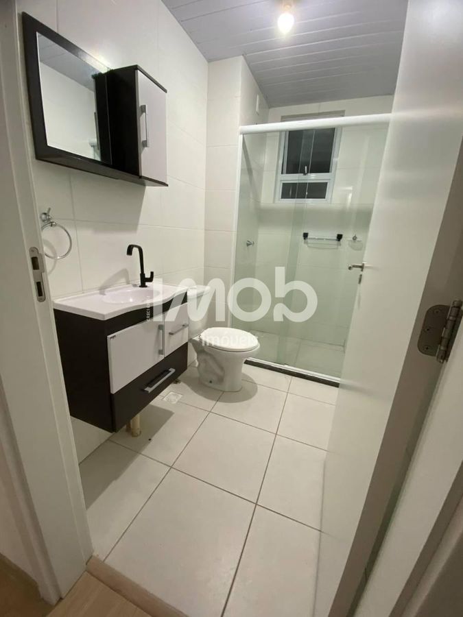Apartamento, 2 quartos, 55 m² - Foto 10