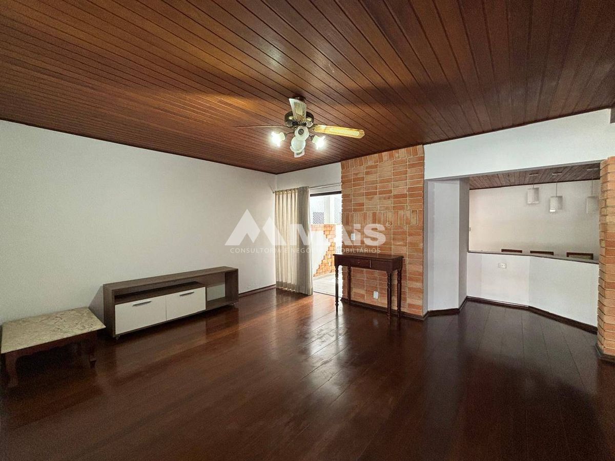 Casa, 2 quartos, 188 m² - Foto 25
