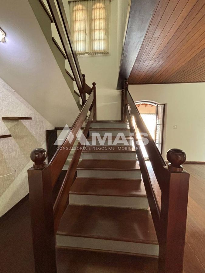 Casa, 2 quartos, 188 m² - Foto 12