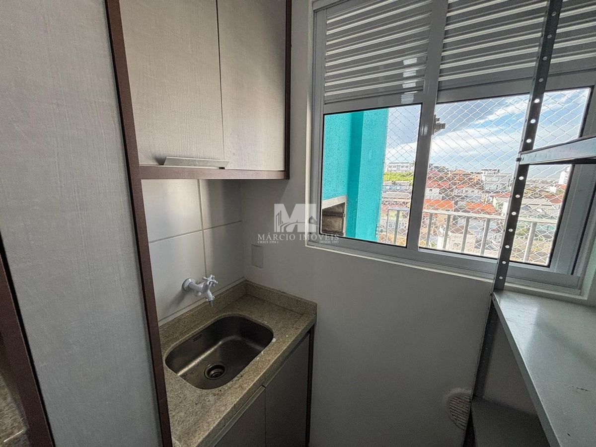 Apartamento, 2 quartos - Foto 10