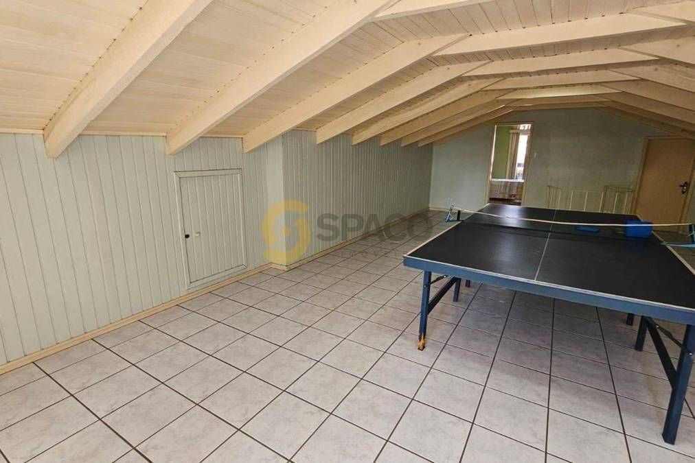 Casa Vila Lalau