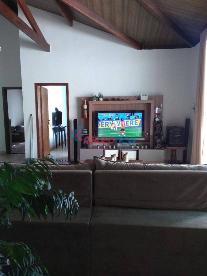 Casa com 2 Quartos à Venda, Praia Angélica - Lagoa Santa