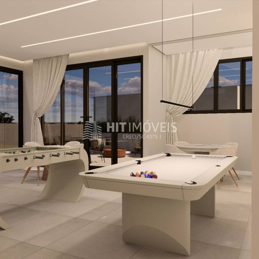 Apartamentos - gruta - ituporanga - sc