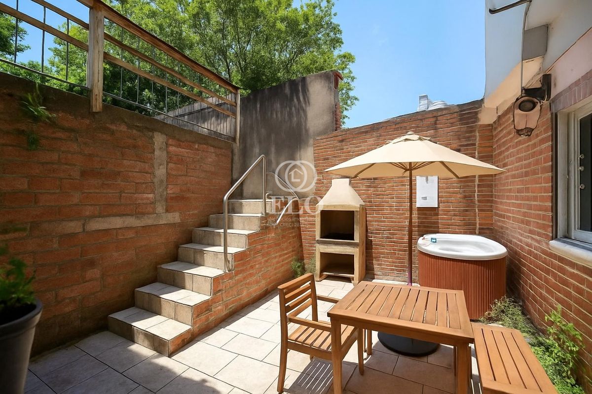 Casa, 4 quartos, 197 m² - Foto 4