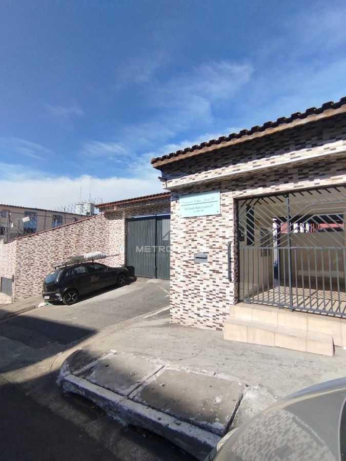 Apartamento, 2 quartos, 43 m² - Foto 31