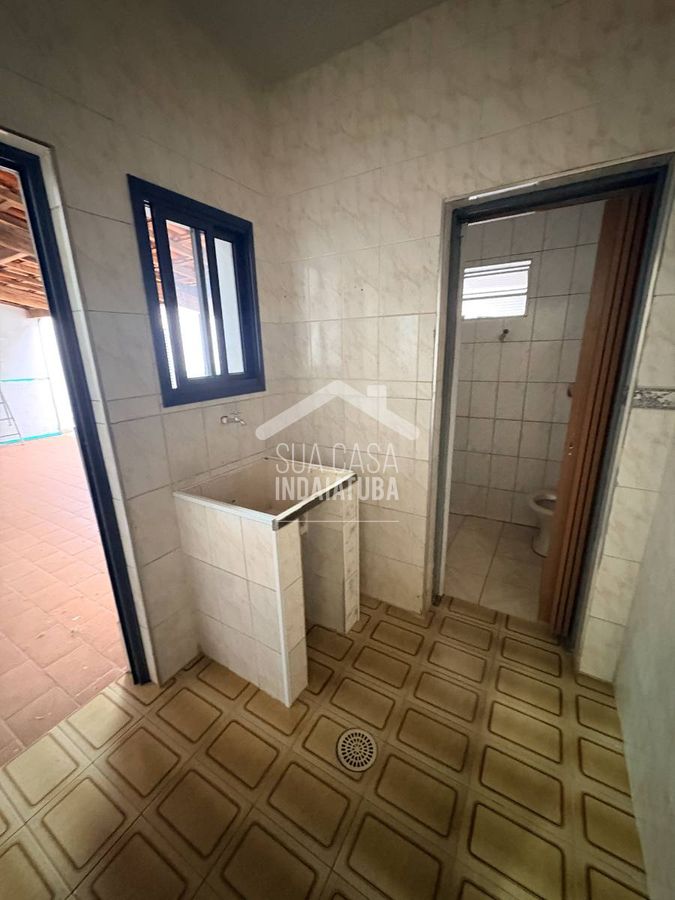 Casa, 3 quartos, 175 m² - Foto 29