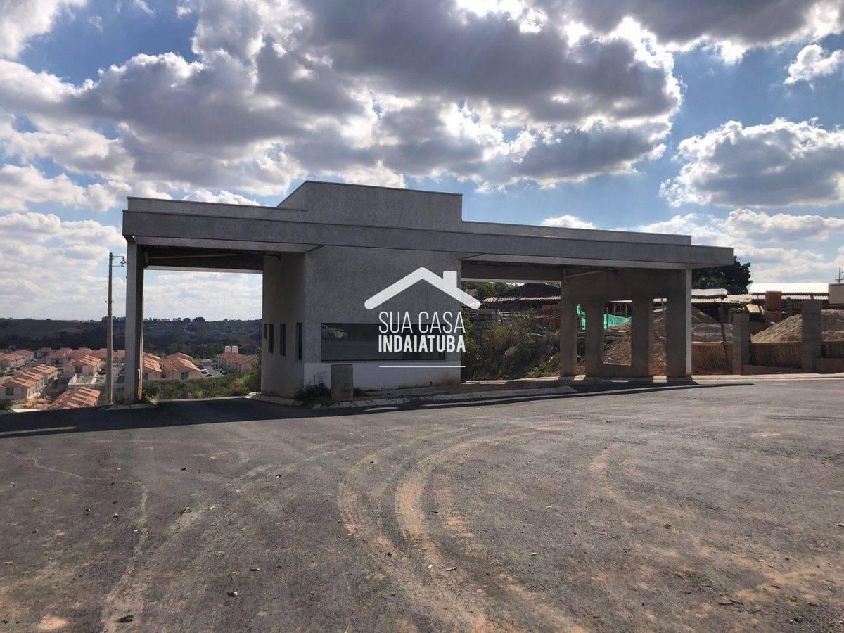 Terreno, 435 m² - Foto 8