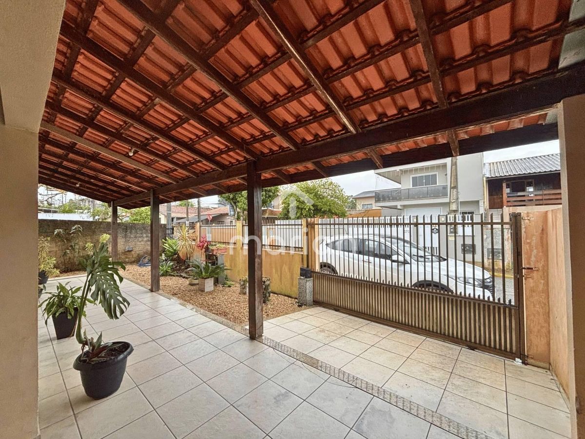 Casa, 3 quartos, 370 m² - Foto 4