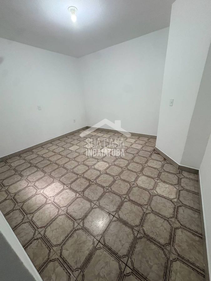 Casa, 3 quartos, 175 m² - Foto 13
