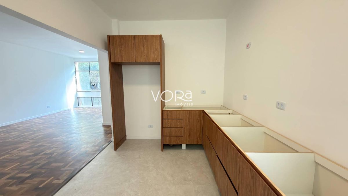 Apartamento, 3 quartos, 94 m² - Foto 14