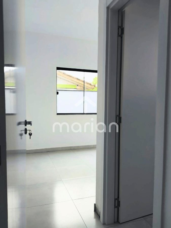 Apartamento, 2 quartos, 60 m² - Foto 11