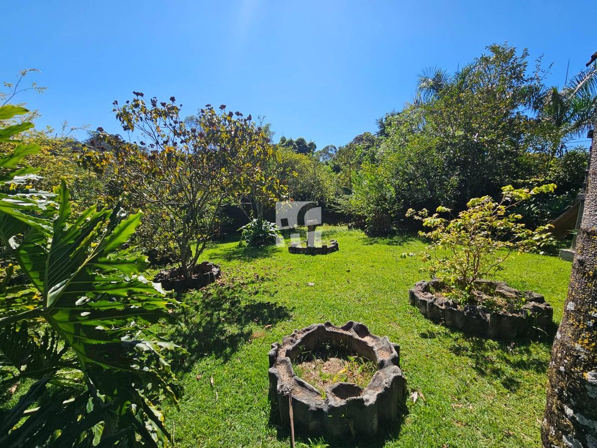 Casa com 7 quartos, Alpes de Caieiras - Caieiras