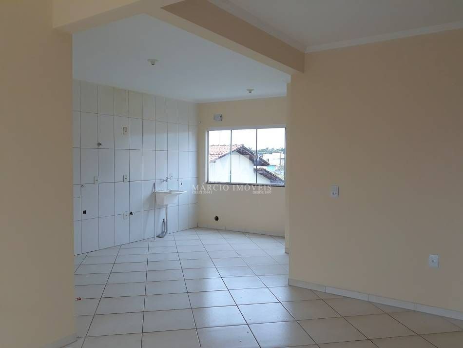Apartamento, 2 quartos, 88 m² - Foto 8