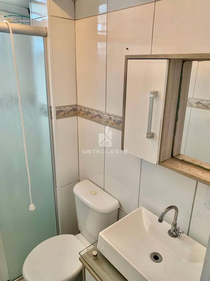 Apartamento, 2 quartos, 49 m² - Foto 14
