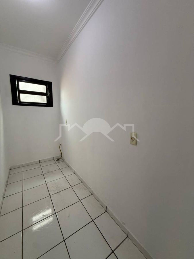 Casa, 2 quartos, 120 m² - Foto 13
