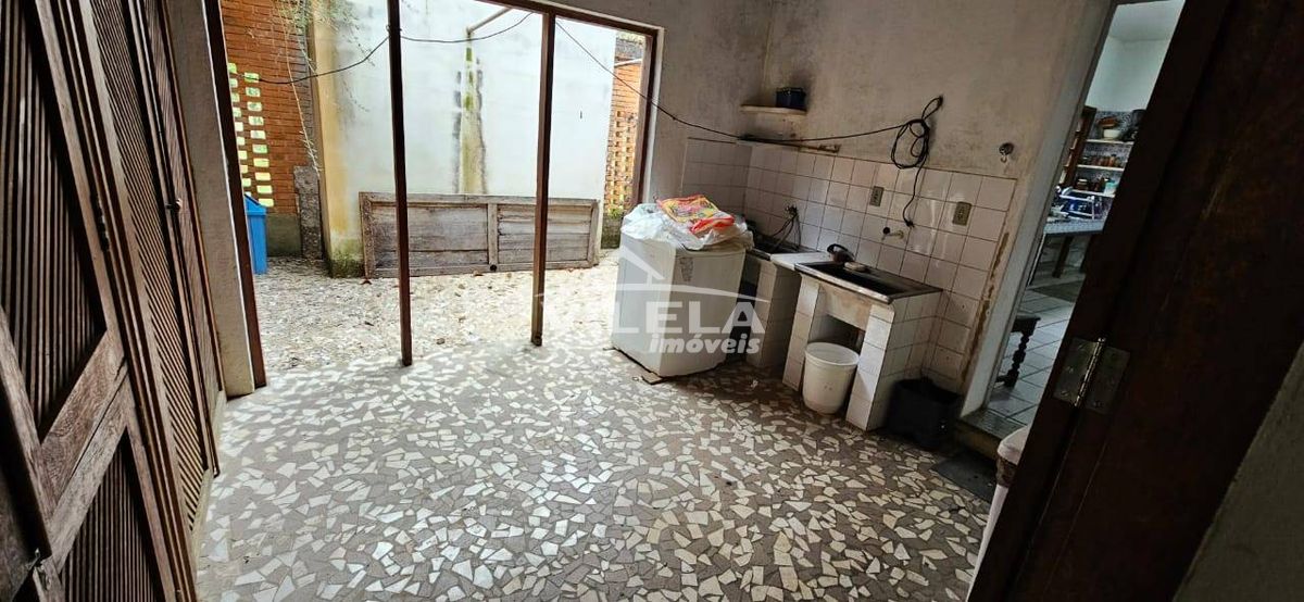 Chácara para venda em natividade da serra