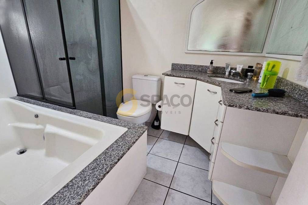 Casa Vila Lalau
