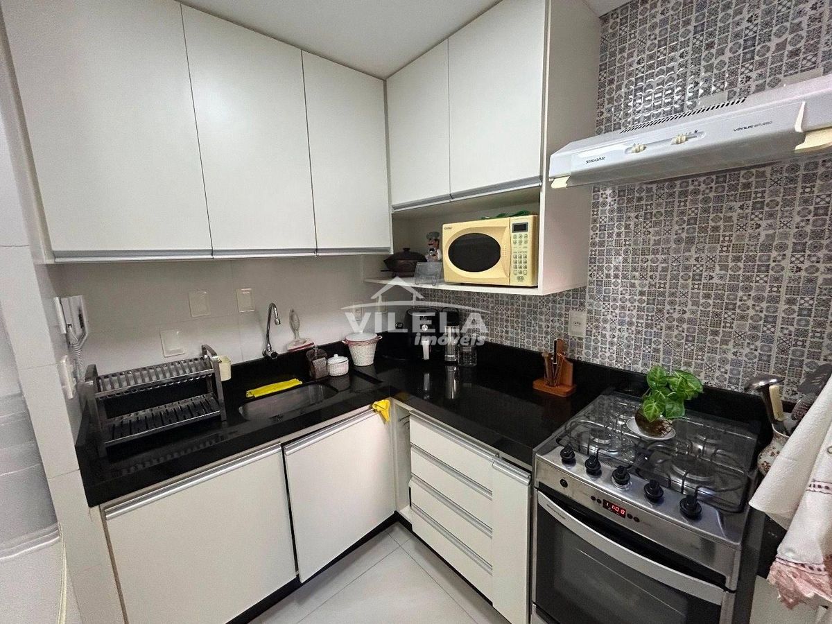 Apartamento mobiliado bairro martin de sá -caraguatatuba-sp!!!