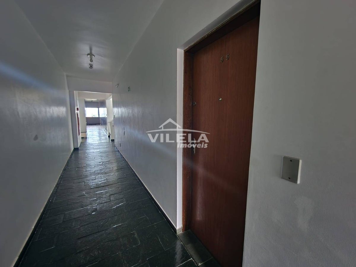 Apartamento para locação na cocanha-caraguatatuba-sp
