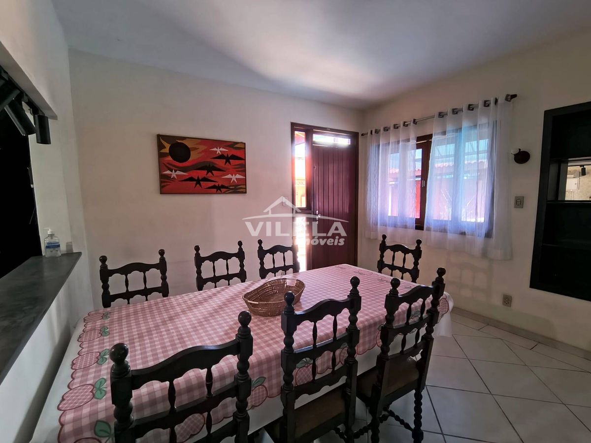 Casa de esquina-martin de sá-caraguatatuba-sp