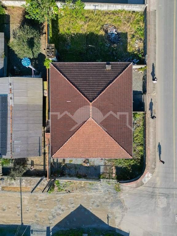 Terreno, 501 m² - Foto 3