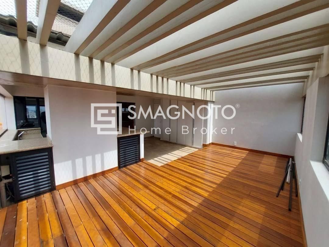 Cobertura, 4 quartos, 587 m² - Foto 25