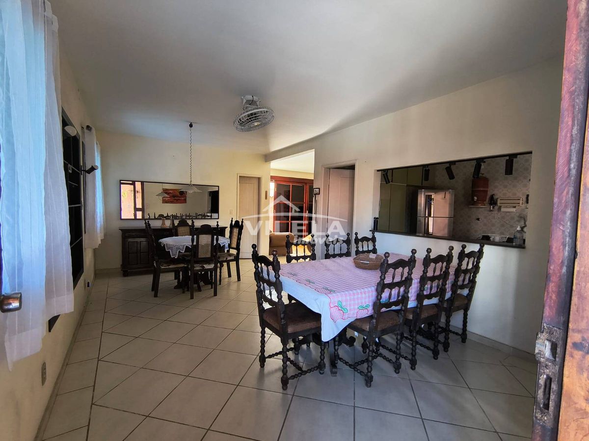 Casa de esquina-martin de sá-caraguatatuba-sp