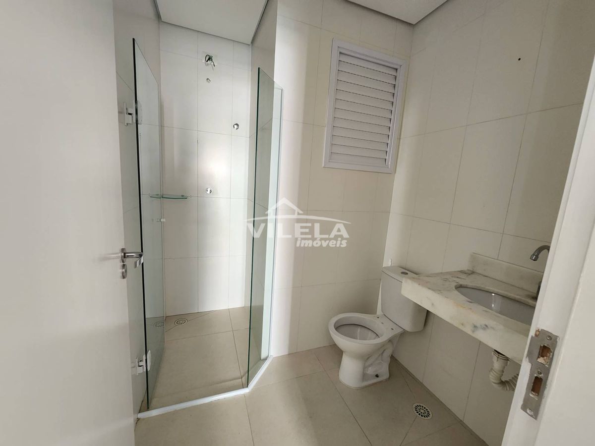 Apartamento para venda definitiva-centro-craguatatuba-sp