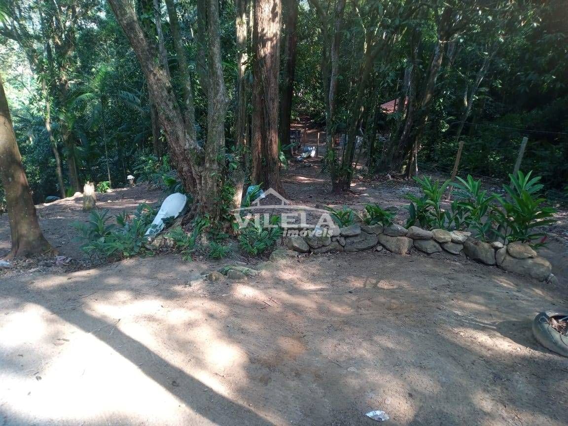 Rancho a venda rio claro