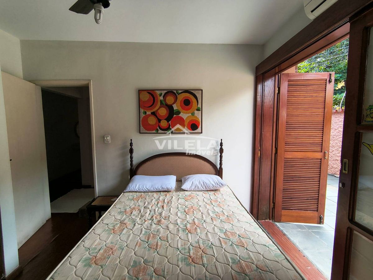 Casa de esquina-martin de sá-caraguatatuba-sp