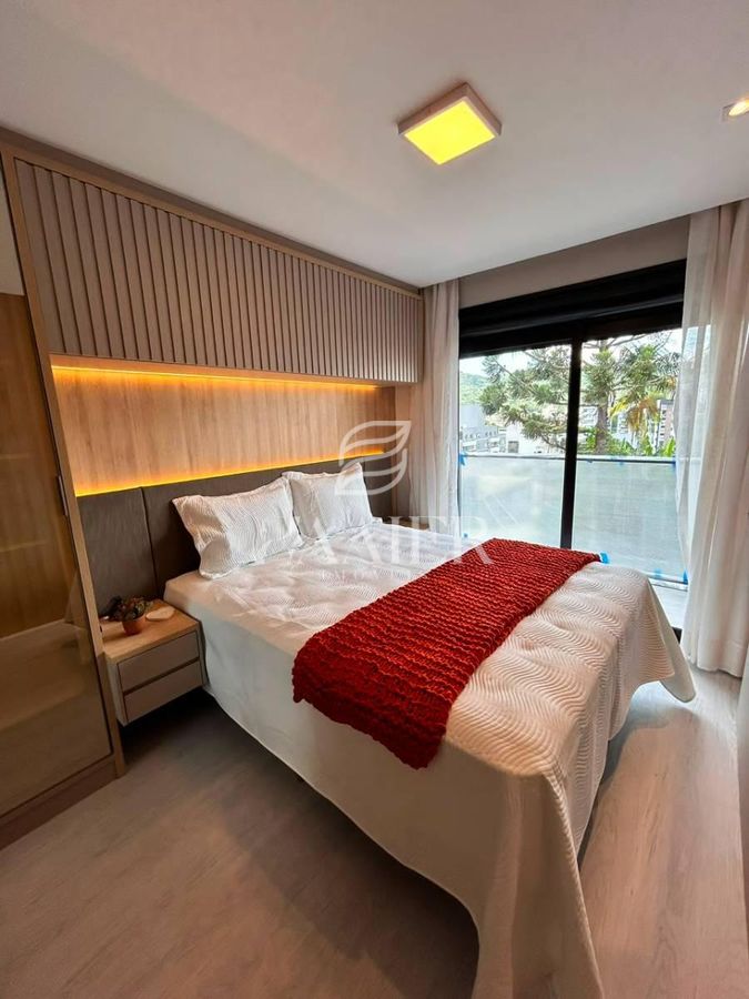 Apartamento, 3 quartos, 93 m² - Foto 6