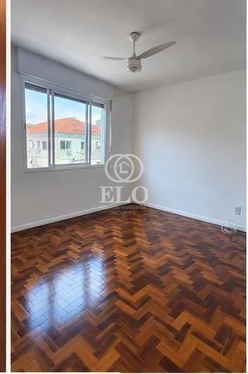 Apartamento, 1 quarto, 46 m² - Foto 4