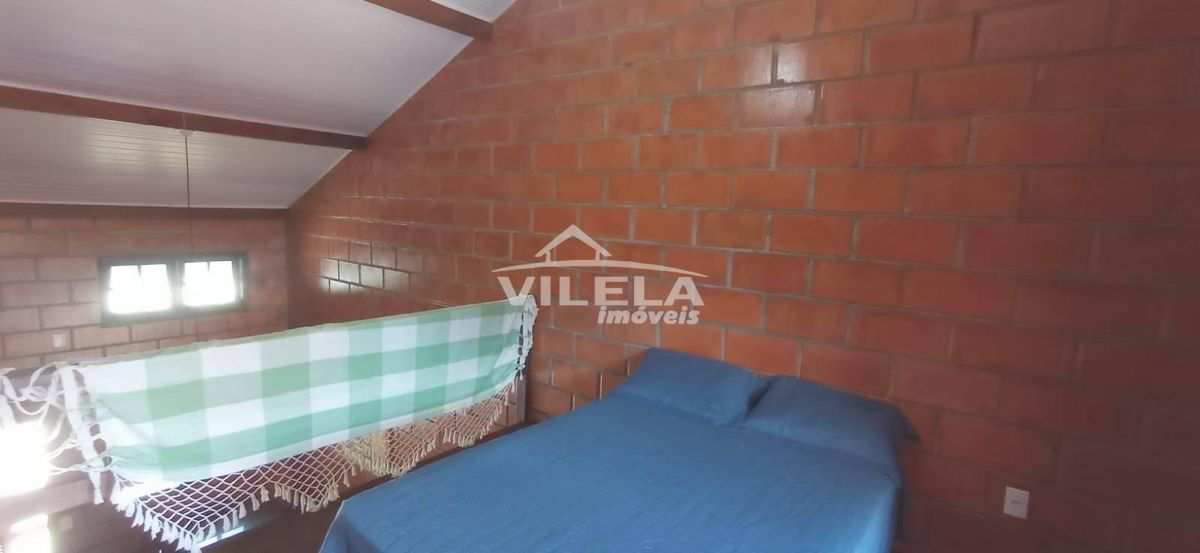 Apartamento á venda- bairro martin de sá -caraguatatuba-sp