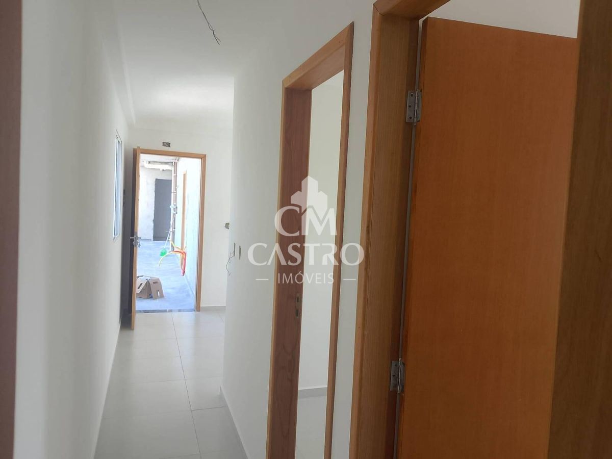 Apartamento, 2 quartos, 33 m² - Foto 11