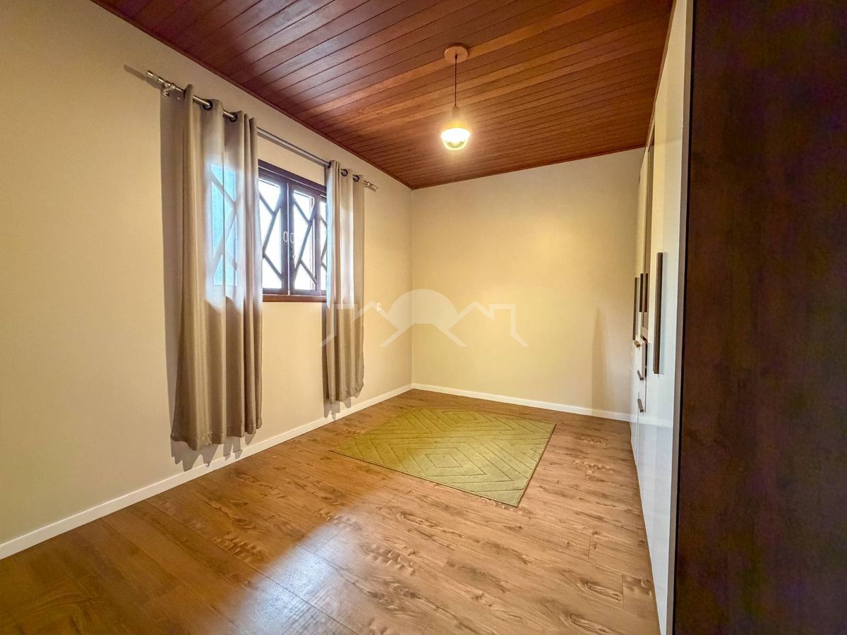 Sobrado, 3 quartos, 254 m² - Foto 36