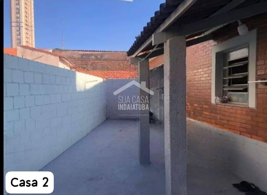 Loja-Salão, 215 m² - Foto 8
