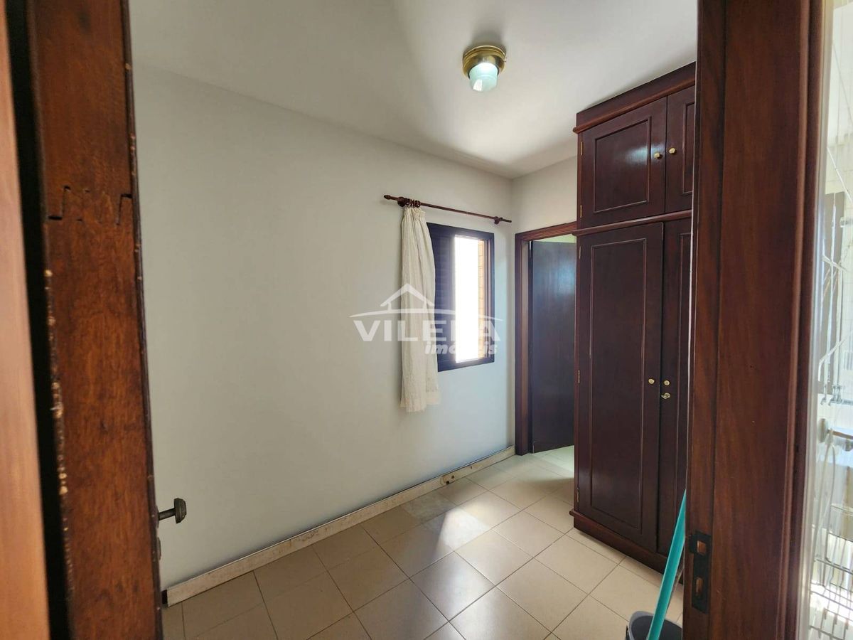 Apartamento para venda bairro sumaré-caraguatatuba-sp
