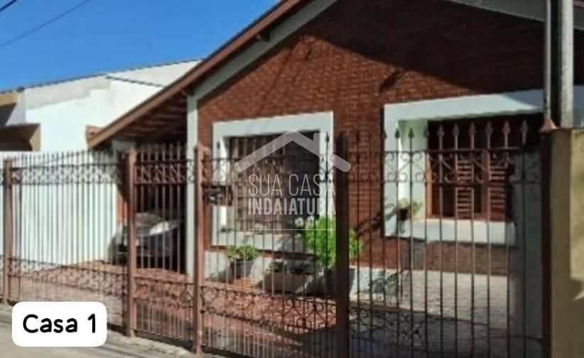 Loja-Salão, 215 m² - Foto 2