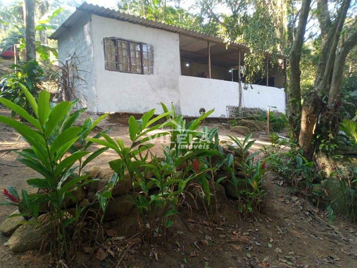 Rancho a venda rio claro