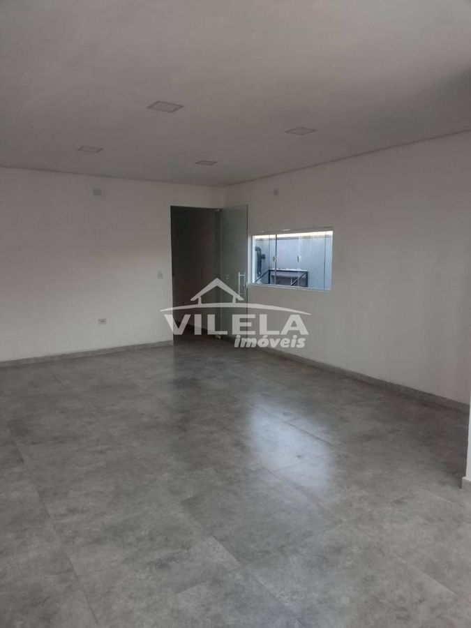 Sala comercial-bairro pereque mirim-caraguatatuba-sp!!