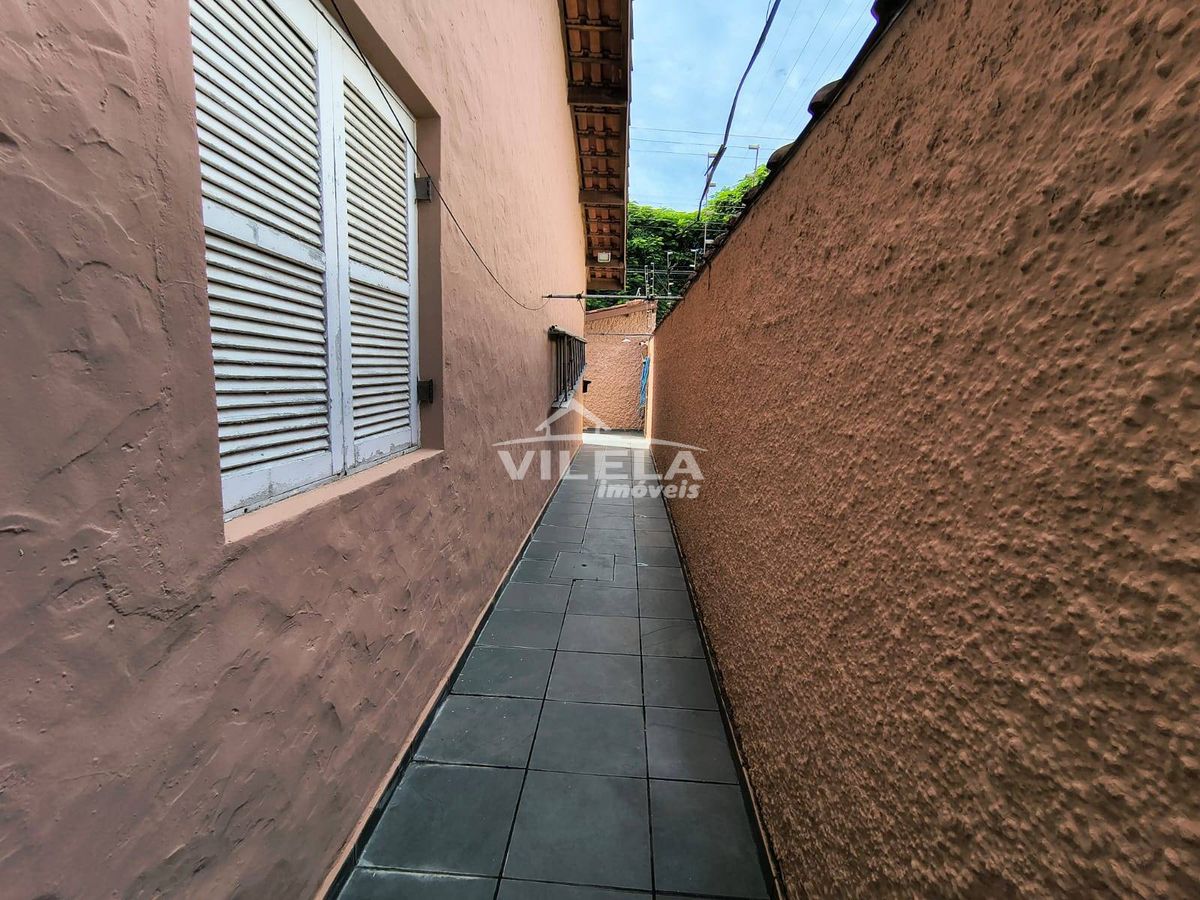 Casa de esquina-martin de sá-caraguatatuba-sp