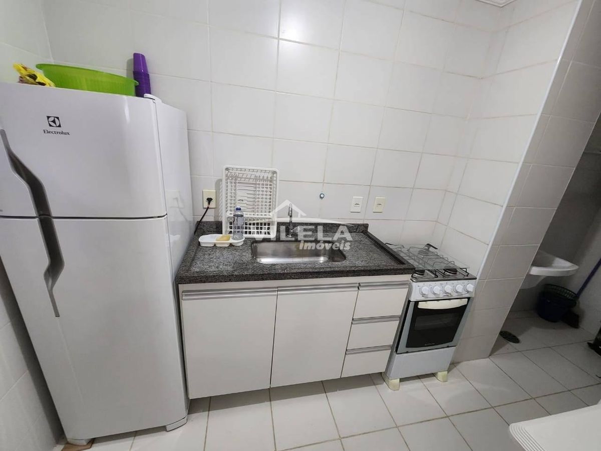Apartamento locação definitiva- bairro martin de sá-caraguatatuba-sp!!!