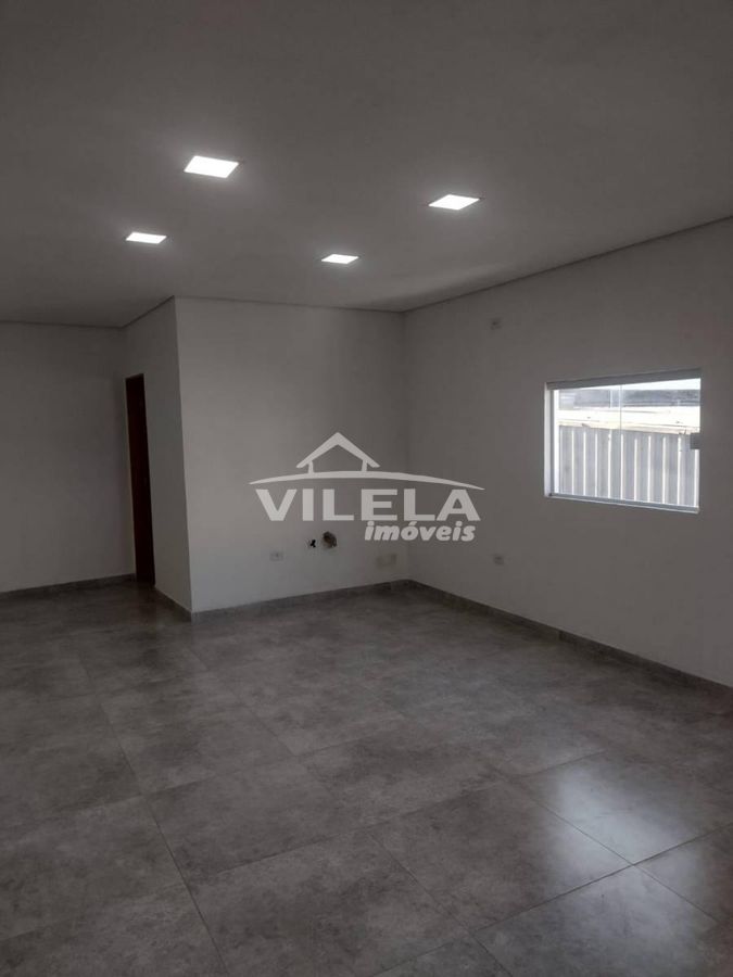 Sala comercial-bairro pereque mirim-caraguatatuba-sp!!
