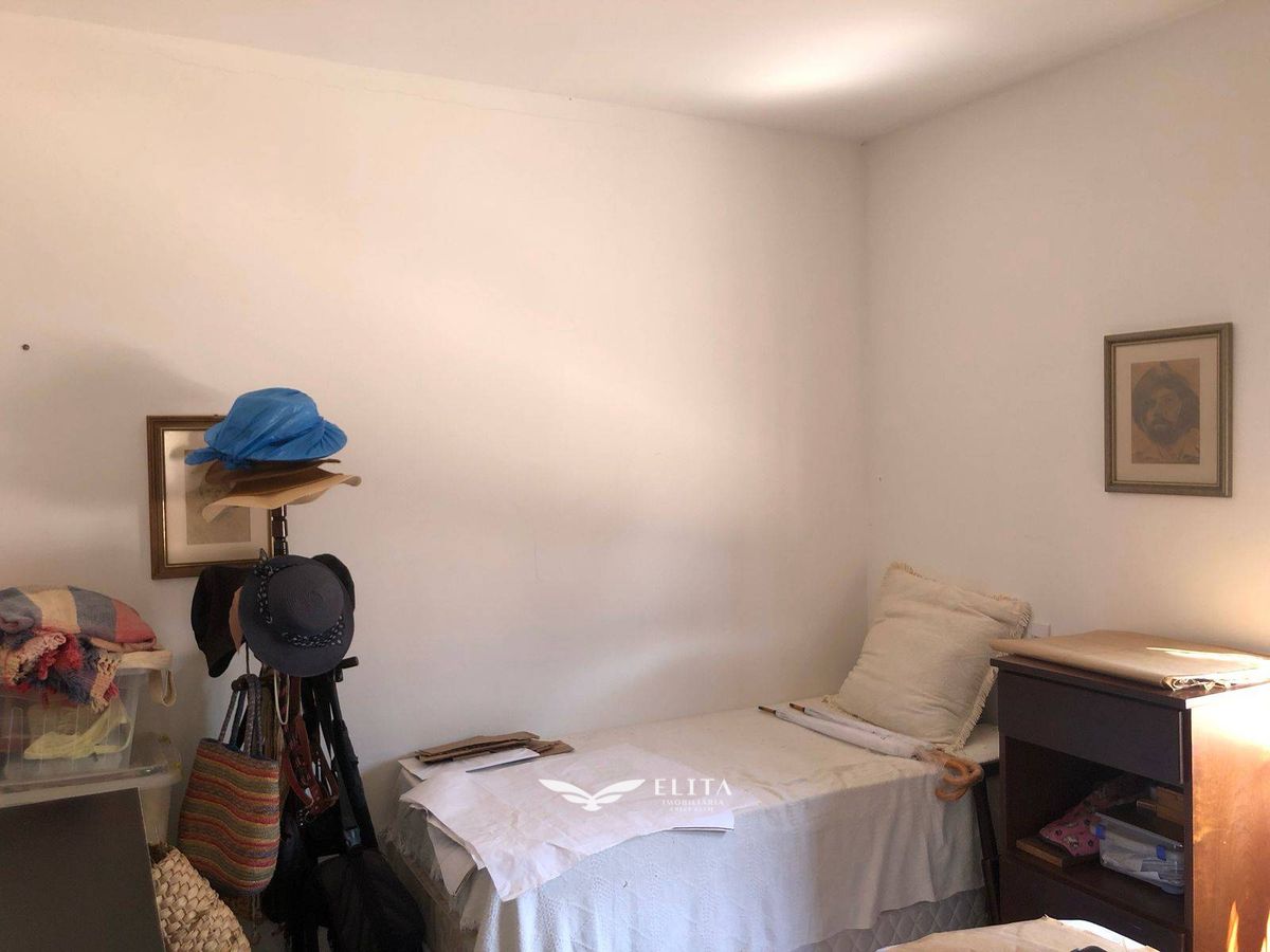Casa com 3 quartos a R$ 1.170.000,00, no bairro Quinta dos Açorianos - Barra Velha Cód. 2091