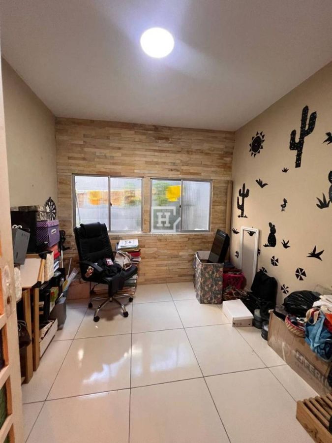 Casa com 4 quartos à Venda, Suíssa - Aracaju