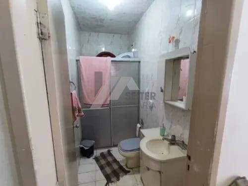 Residencial › Casa, 5 dormitórios, para Venda no Carvoeira- Florianópolis