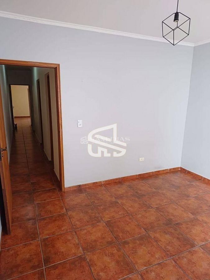Casa, 2 quartos, 200 m² - Foto 11